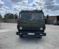 КамАЗ 53212, объемом двигателя 0 л и пробегом 0 тыс. км за 11000 $, фото 7 на Automoto.ua