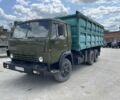 КамАЗ 53212, объемом двигателя 0 л и пробегом 0 тыс. км за 11000 $, фото 1 на Automoto.ua