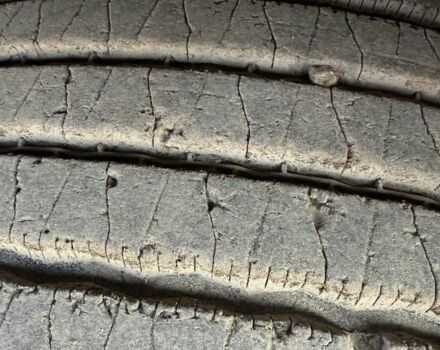 КамАЗ 53212, об'ємом двигуна 10.85 л та пробігом 0 тис. км за 15000 $, фото 6 на Automoto.ua