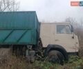 КамАЗ 53212, объемом двигателя 0 л и пробегом 111 тыс. км за 9500 $, фото 1 на Automoto.ua