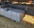 КамАЗ 53212, объемом двигателя 0 л и пробегом 555 тыс. км за 18000 $, фото 4 на Automoto.ua