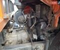КамАЗ 53212, объемом двигателя 0 л и пробегом 555 тыс. км за 18000 $, фото 5 на Automoto.ua