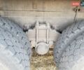 КамАЗ 53212, объемом двигателя 0 л и пробегом 555 тыс. км за 18000 $, фото 3 на Automoto.ua