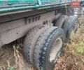 КамАЗ 53212, объемом двигателя 0 л и пробегом 111 тыс. км за 9500 $, фото 6 на Automoto.ua