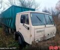 КамАЗ 53212, об'ємом двигуна 10.3 л та пробігом 0 тис. км за 9500 $, фото 1 на Automoto.ua