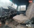 КамАЗ 53212, объемом двигателя 0 л и пробегом 111 тыс. км за 9500 $, фото 11 на Automoto.ua