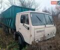 КамАЗ 53212, объемом двигателя 0 л и пробегом 111 тыс. км за 9500 $, фото 1 на Automoto.ua
