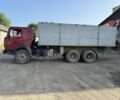 КамАЗ 53212, об'ємом двигуна 10.85 л та пробігом 0 тис. км за 15000 $, фото 1 на Automoto.ua