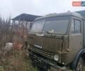 КамАЗ 53212, объемом двигателя 0 л и пробегом 111 тыс. км за 9500 $, фото 7 на Automoto.ua