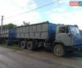 КамАЗ 53212, объемом двигателя 0 л и пробегом 1000 тыс. км за 8200 $, фото 2 на Automoto.ua