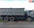 КамАЗ 53212, объемом двигателя 0 л и пробегом 1000 тыс. км за 8200 $, фото 3 на Automoto.ua