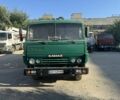 КамАЗ 53212, об'ємом двигуна 10.85 л та пробігом 0 тис. км за 9800 $, фото 1 на Automoto.ua