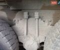 КамАЗ 53212, объемом двигателя 0 л и пробегом 1000 тыс. км за 8200 $, фото 4 на Automoto.ua