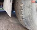 КамАЗ 53212, объемом двигателя 0 л и пробегом 1000 тыс. км за 8200 $, фото 5 на Automoto.ua