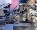 КамАЗ 53212, объемом двигателя 0 л и пробегом 1000 тыс. км за 8200 $, фото 6 на Automoto.ua