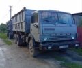 КамАЗ 53212, объемом двигателя 0 л и пробегом 1000 тыс. км за 8200 $, фото 1 на Automoto.ua