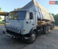 КамАЗ 53212, об'ємом двигуна 10.8 л та пробігом 150 тис. км за 16300 $, фото 2 на Automoto.ua
