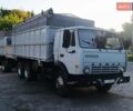 КамАЗ 53212, об'ємом двигуна 10.8 л та пробігом 150 тис. км за 16300 $, фото 1 на Automoto.ua