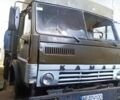 КамАЗ 53212, объемом двигателя 10.85 л и пробегом 0 тыс. км за 13000 $, фото 1 на Automoto.ua