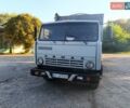 КамАЗ 53212, об'ємом двигуна 10.8 л та пробігом 150 тис. км за 16300 $, фото 4 на Automoto.ua
