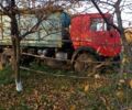 КамАЗ 53212 1993 в Мурованные куриловцы на Automoto.ua КамАЗ 53212, объемом двигателя 0 л и пробегом 300 тыс. км за 7800 $, фото 5 на Automoto.ua