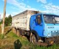 КамАЗ 53212, объемом двигателя 10.5 л и пробегом 0 тыс. км за 6000 $, фото 3 на Automoto.ua