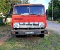 КамАЗ 53212, объемом двигателя 10.5 л и пробегом 0 тыс. км за 6000 $, фото 1 на Automoto.ua