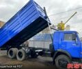 КамАЗ 53212, об'ємом двигуна 10.9 л та пробігом 0 тис. км за 20000 $, фото 1 на Automoto.ua