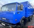 КамАЗ 53212, об'ємом двигуна 10.9 л та пробігом 0 тис. км за 20000 $, фото 3 на Automoto.ua