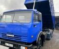 КамАЗ 53212, об'ємом двигуна 10.9 л та пробігом 0 тис. км за 20000 $, фото 2 на Automoto.ua