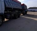 КамАЗ 53212, объемом двигателя 10 л и пробегом 555 тыс. км за 10000 $, фото 5 на Automoto.ua