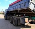 КамАЗ 53212, объемом двигателя 10 л и пробегом 555 тыс. км за 10000 $, фото 2 на Automoto.ua