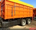 КамАЗ 53212, объемом двигателя 10.9 л и пробегом 0 тыс. км за 24000 $, фото 2 на Automoto.ua