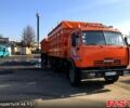 КамАЗ 53212, объемом двигателя 10.9 л и пробегом 0 тыс. км за 24000 $, фото 1 на Automoto.ua