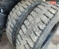 КамАЗ 53212, объемом двигателя 0 л и пробегом 25 тыс. км за 14000 $, фото 1 на Automoto.ua