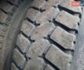 КамАЗ 53212, объемом двигателя 0 л и пробегом 25 тыс. км за 14000 $, фото 11 на Automoto.ua