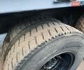 КамАЗ 53212, объемом двигателя 0 л и пробегом 25 тыс. км за 14000 $, фото 12 на Automoto.ua