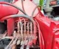 КамАЗ 53212, объемом двигателя 0 л и пробегом 25 тыс. км за 14000 $, фото 14 на Automoto.ua