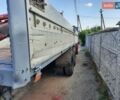 КамАЗ 53212, объемом двигателя 0 л и пробегом 25 тыс. км за 14000 $, фото 5 на Automoto.ua
