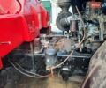 КамАЗ 53212, объемом двигателя 0 л и пробегом 25 тыс. км за 14000 $, фото 16 на Automoto.ua