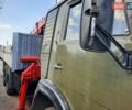 КамАЗ 53212, объемом двигателя 0 л и пробегом 25 тыс. км за 14000 $, фото 18 на Automoto.ua
