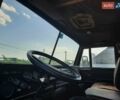 КамАЗ 53212, объемом двигателя 0 л и пробегом 25 тыс. км за 14000 $, фото 17 на Automoto.ua