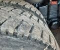 КамАЗ 53212, объемом двигателя 0 л и пробегом 25 тыс. км за 14000 $, фото 9 на Automoto.ua