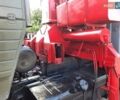 КамАЗ 53212, объемом двигателя 0 л и пробегом 25 тыс. км за 14000 $, фото 6 на Automoto.ua