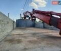 КамАЗ 53212, объемом двигателя 0 л и пробегом 25 тыс. км за 14000 $, фото 2 на Automoto.ua