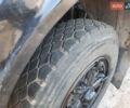 КамАЗ 53212, объемом двигателя 0 л и пробегом 25 тыс. км за 14000 $, фото 4 на Automoto.ua