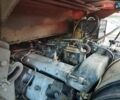 КамАЗ 53212, объемом двигателя 0 л и пробегом 25 тыс. км за 14000 $, фото 3 на Automoto.ua