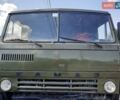 КамАЗ 53212, объемом двигателя 0 л и пробегом 25 тыс. км за 14000 $, фото 19 на Automoto.ua