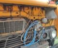 КамАЗ 53212, объемом двигателя 0 л и пробегом 0 тыс. км за 10500 $, фото 3 на Automoto.ua
