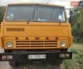 КамАЗ 53212, объемом двигателя 0 л и пробегом 0 тыс. км за 10500 $, фото 2 на Automoto.ua